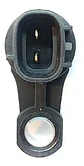 Sensor Ckp Posicion Cigueñal Para Fiat 9947855 - Miniatura 3