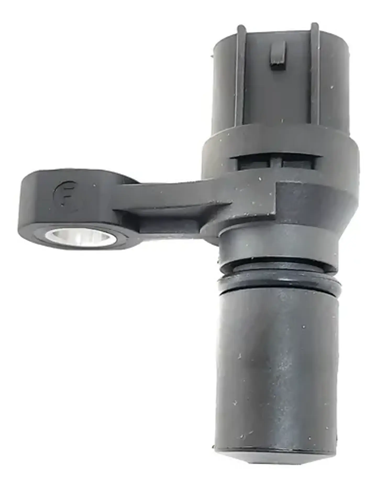 Sensor Ckp Posicion Cigueñal Para Fiat 9947855 4