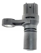 Sensor Ckp Posicion Cigueñal Para Fiat 9947855 - Miniatura 4
