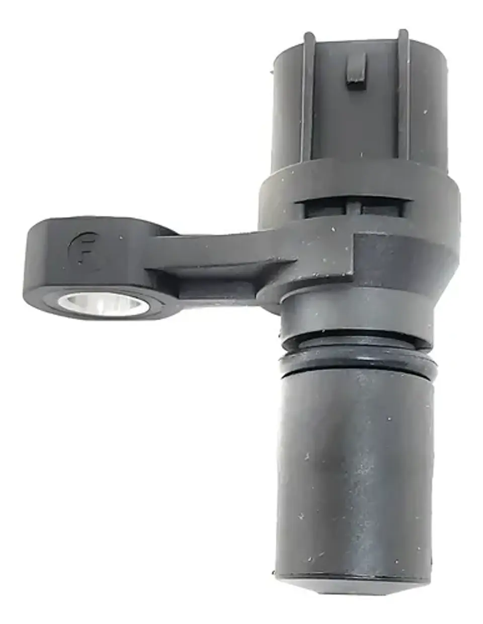 Sensor Ckp Posicion Cigueñal Para Fiat 9947855 4