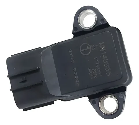 Sensor Map Para Mitsubishi Mn143855