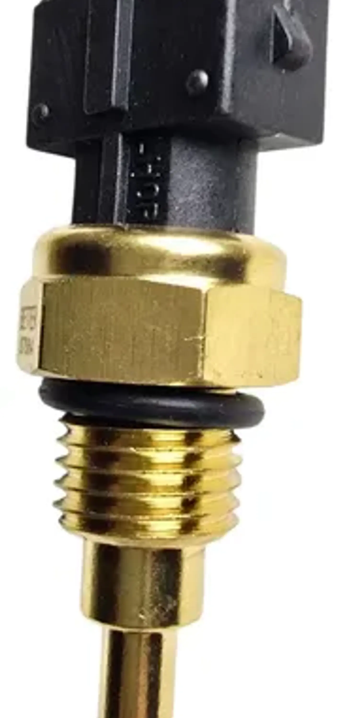 Sensor De Temperatura Para Dongfeng Df-2500 1