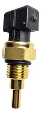 Sensor De Temperatura Para Dongfeng Df-2500 - Miniatura 1