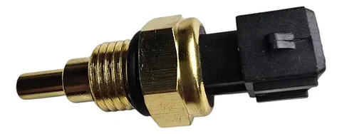 Sensor De Temperatura Para Dongfeng Df-2500