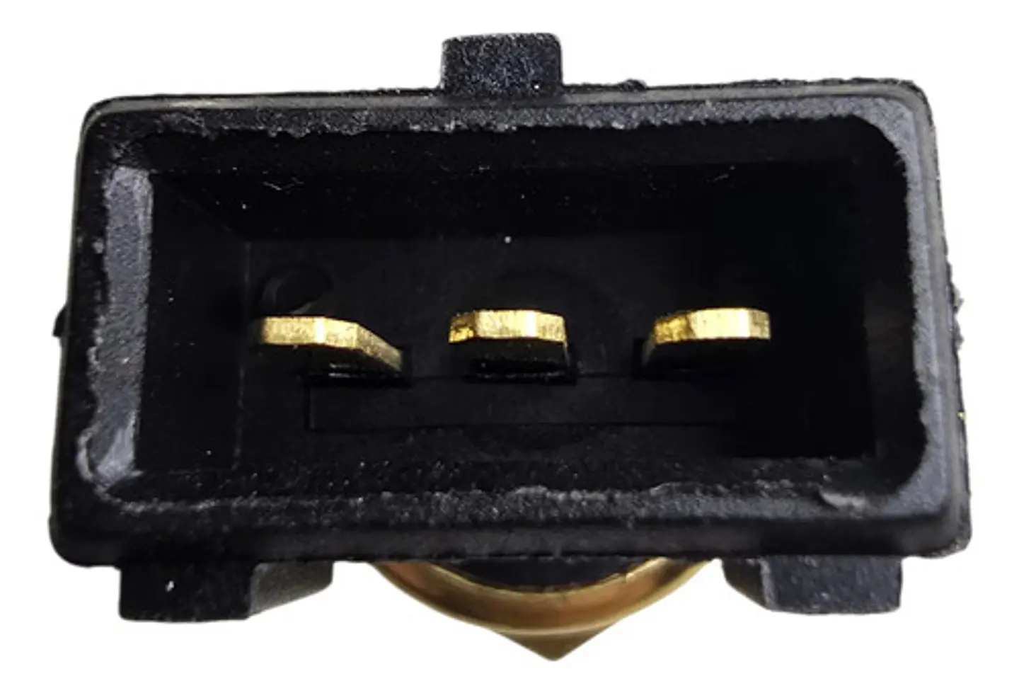 Sensor De Temperatura Para Dongfeng Df-2500 3