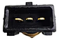 Sensor De Temperatura Para Dongfeng Df-2500 - Miniatura 3