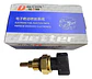 Sensor De Temperatura Para Dongfeng Df-2500 - Miniatura 4
