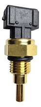 Sensor De Temperatura Para Dongfeng Df-2500 - Miniatura 5