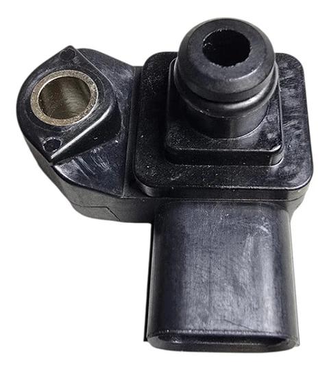 Sensor  Map 079800-7590