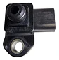 Sensor  Map 079800-7590 - Miniatura 3
