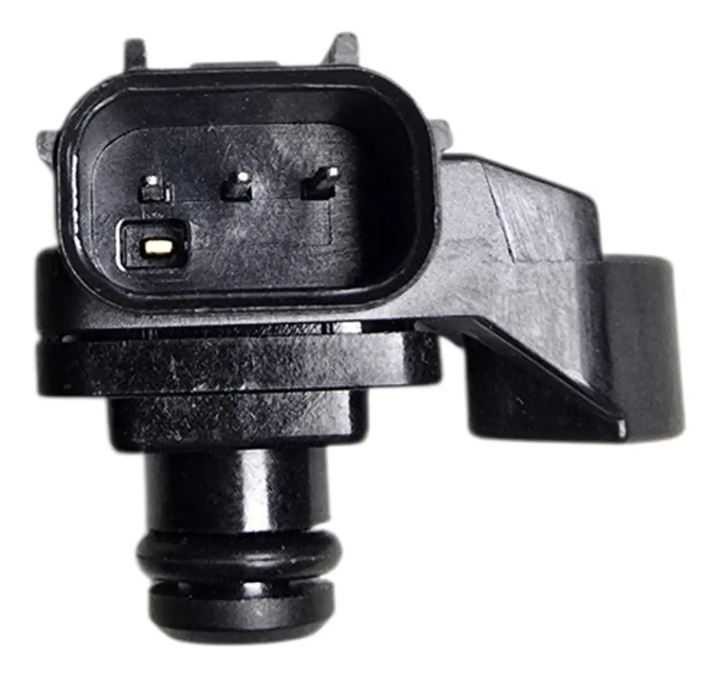 Sensor  Map 079800-7590 4