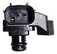 Sensor  Map 079800-7590 - Miniatura 4
