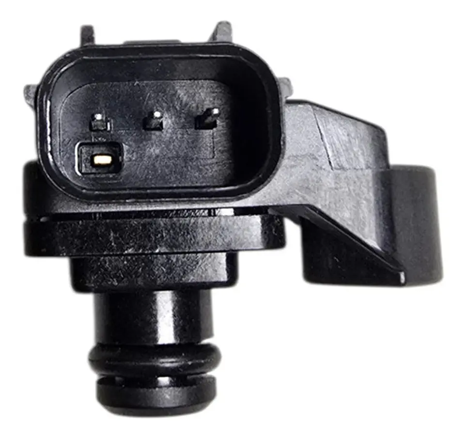 Sensor  Map 079800-7590 4