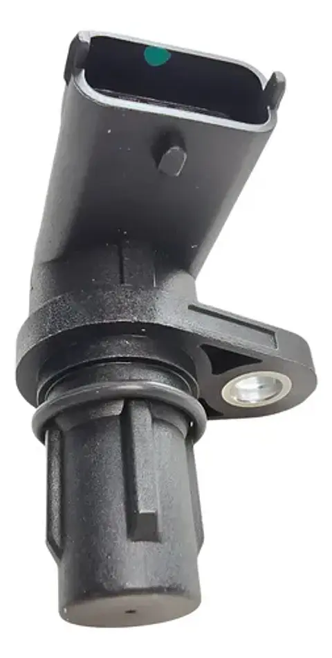 Sensor Cmp Posición Eje Levas 0232103048