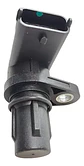 Sensor Cmp Posición Eje Levas 0232103048 - Miniatura 1