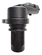 Sensor Cmp Posición Eje Levas 0232103048 - Miniatura 2