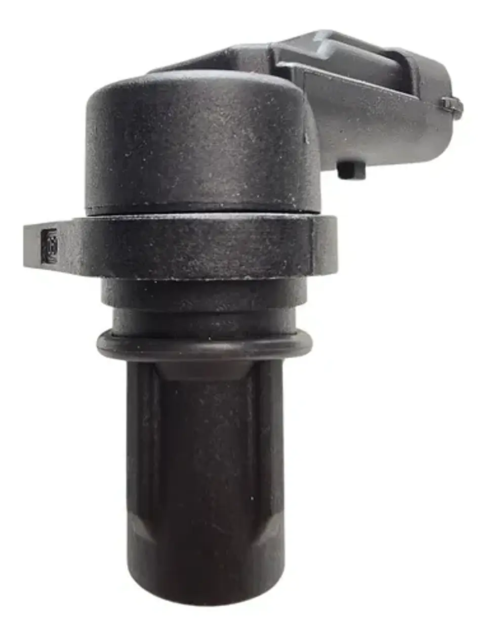 Sensor Cmp Posición Eje Levas 0232103048 2