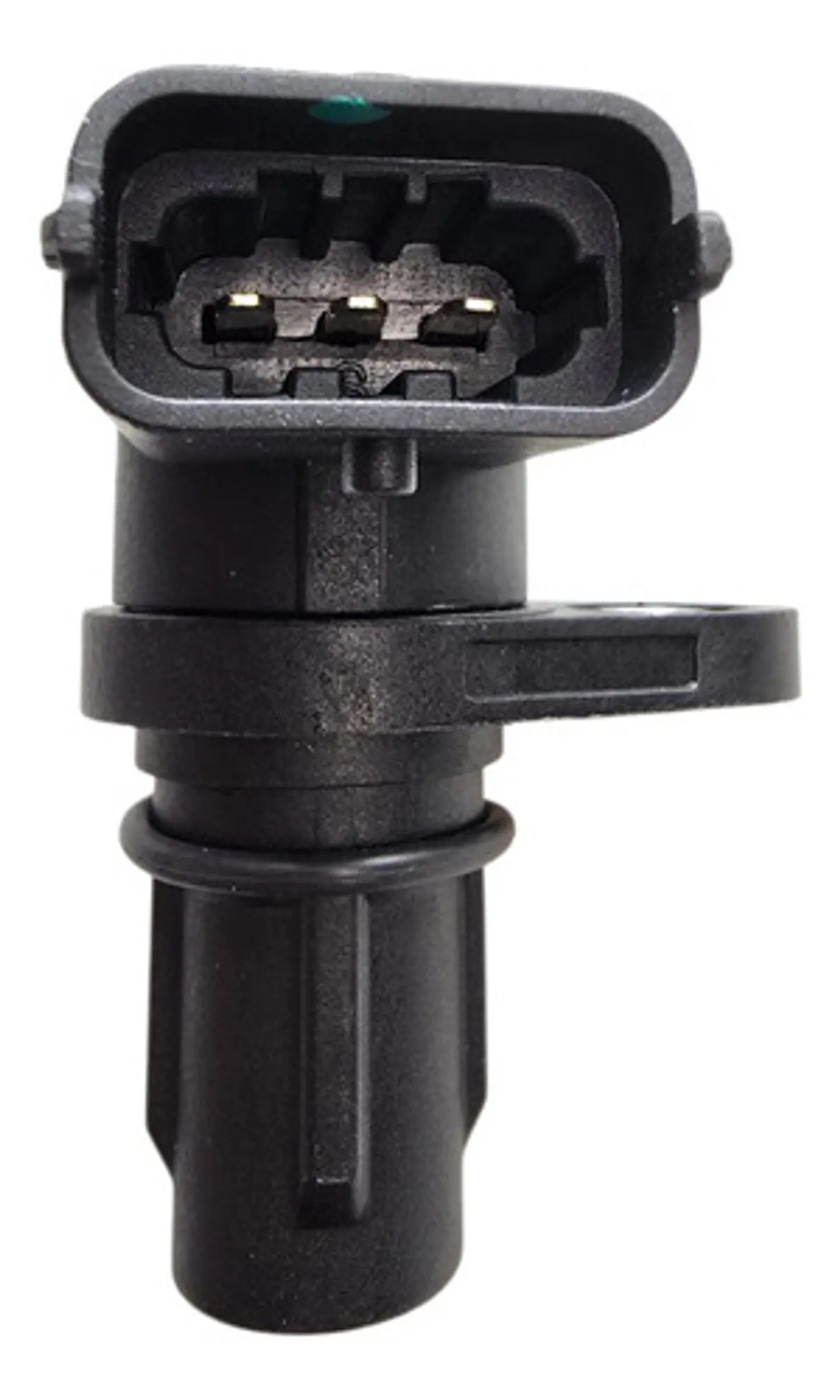 Sensor Cmp Posición Eje Levas 0232103048 3