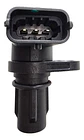 Sensor Cmp Posición Eje Levas 0232103048 - Miniatura 3