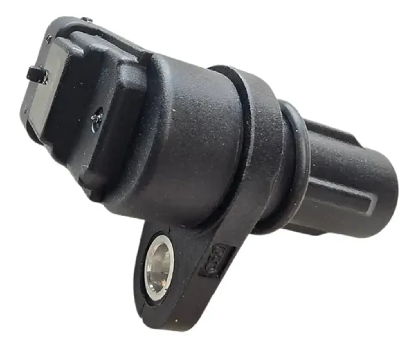 Sensor Cmp Posición Eje Levas 0232103048 4