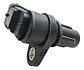 Sensor Cmp Posición Eje Levas 0232103048 - Miniatura 4