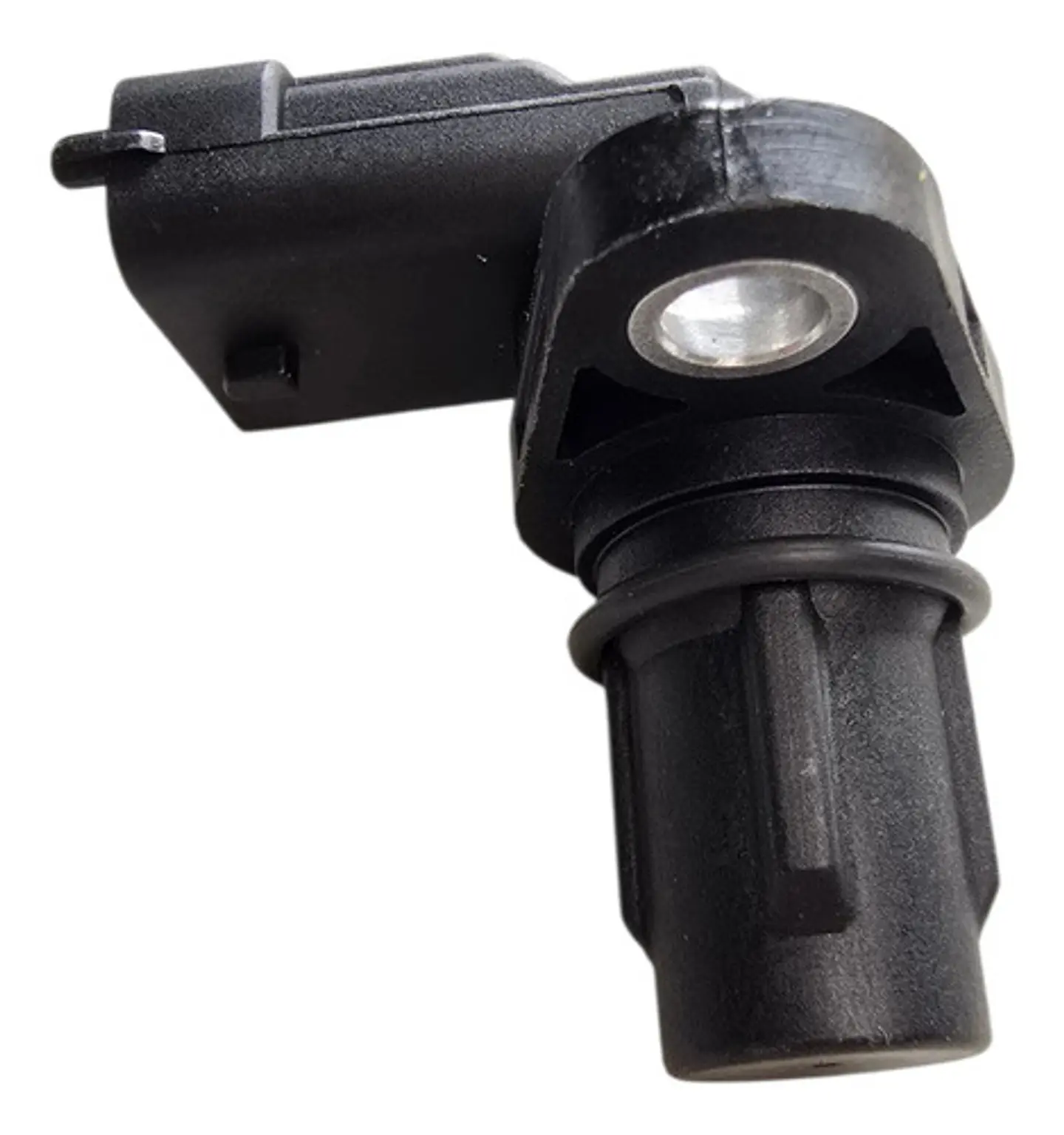 Sensor Cmp Posición Eje Levas 0232103048 5