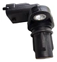 Sensor Cmp Posición Eje Levas 0232103048 - Miniatura 5