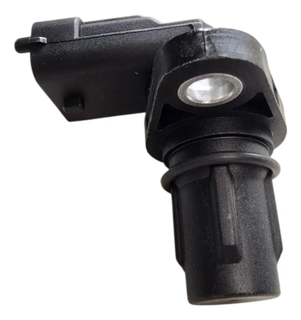 Sensor Cmp Posición Eje Levas 0232103048 5