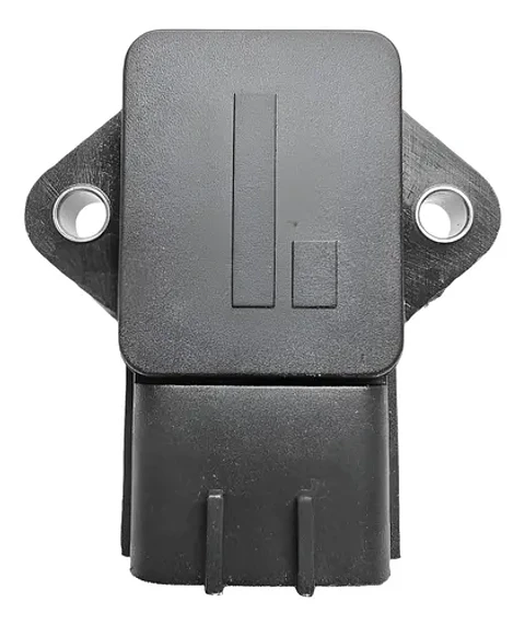 Sensor Map Para Suzuki Maruti 800