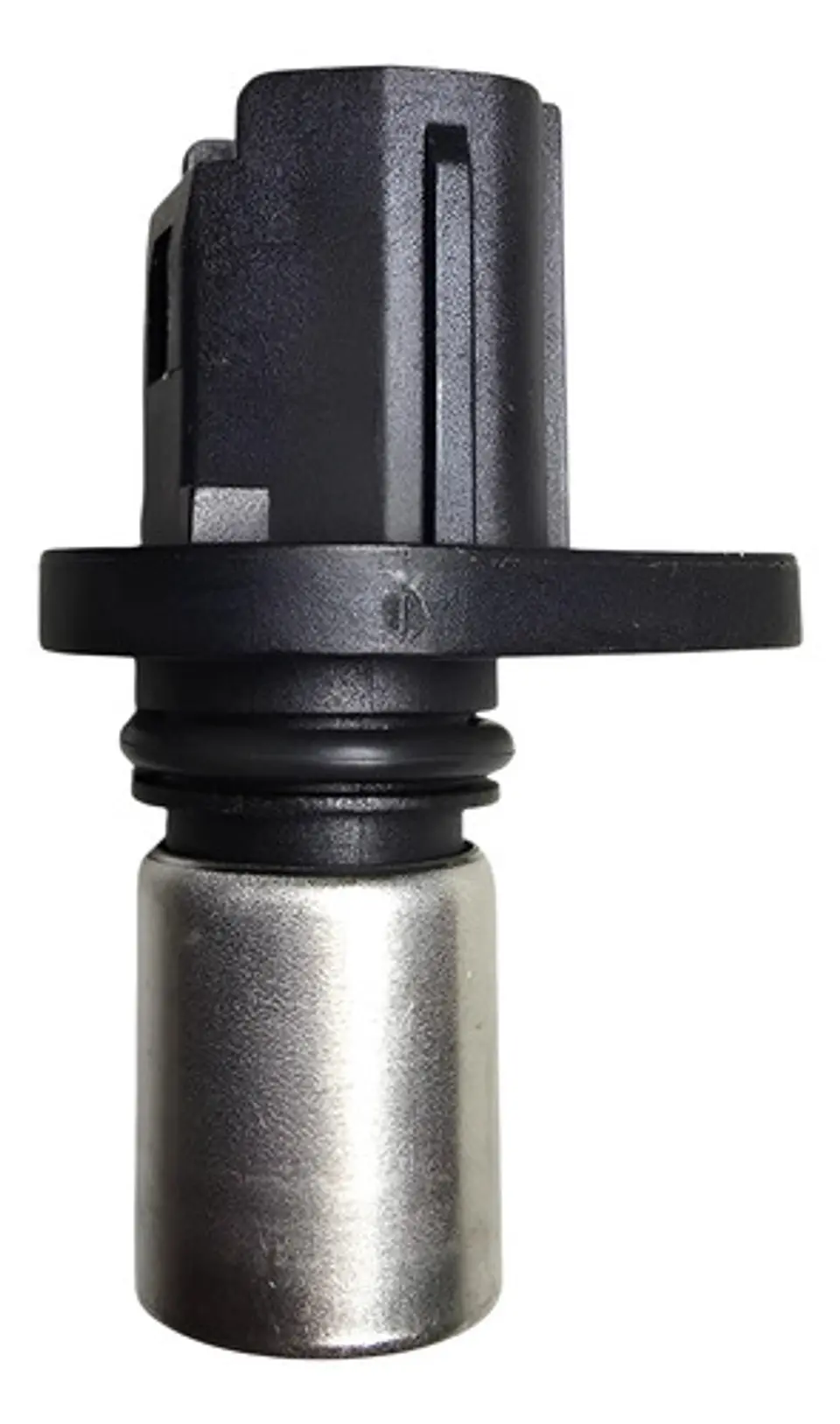 Sensor Eje Levas Para Toyota 90919-05026 1