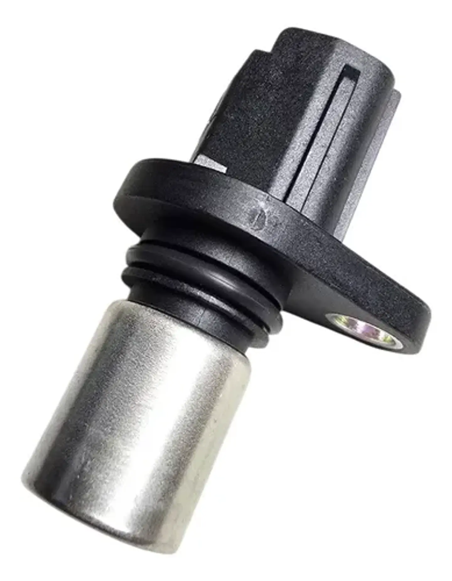 Sensor Eje Levas Para Toyota 90919-05026 4