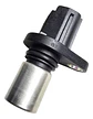 Sensor Eje Levas Para Toyota 90919-05026 - Miniatura 4