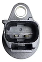 Sensor Eje Levas Para Toyota 90919-05026 - Miniatura 5