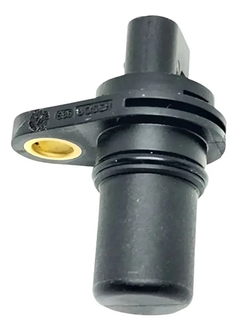 Sensor Cmp Posicion Eje Levas Original Para Haima 2