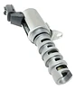 Valvula Vvt Selenoide Para Nissan 23796-ed00d - Miniatura 1