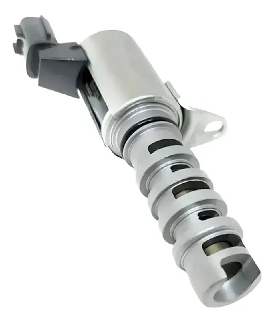 Valvula Vvt Selenoide Para Nissan 23796-ed00d 1