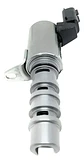 Valvula Vvt Selenoide Para Nissan 23796-ed00d - Miniatura 2