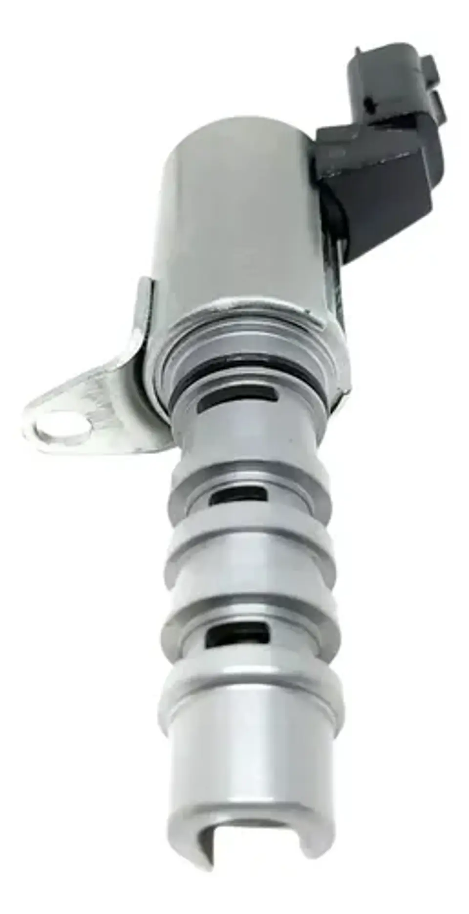 Valvula Vvt Selenoide Para Nissan 23796-ed00d 2