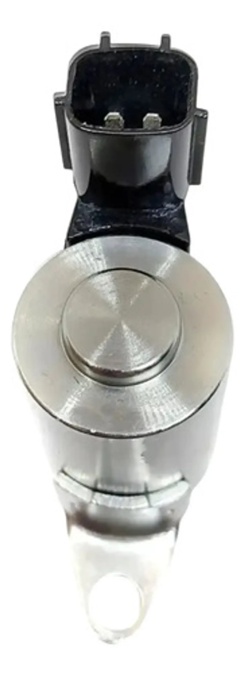 Valvula Vvt Selenoide Para Nissan 23796-ed00d 3