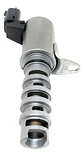 Valvula Vvt Selenoide Para Nissan 23796-ed00d - Miniatura 4