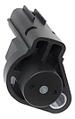 Sensor Ckp Posicion Cigueñal Para Suzuki Baleno 1.6 - Miniatura 1