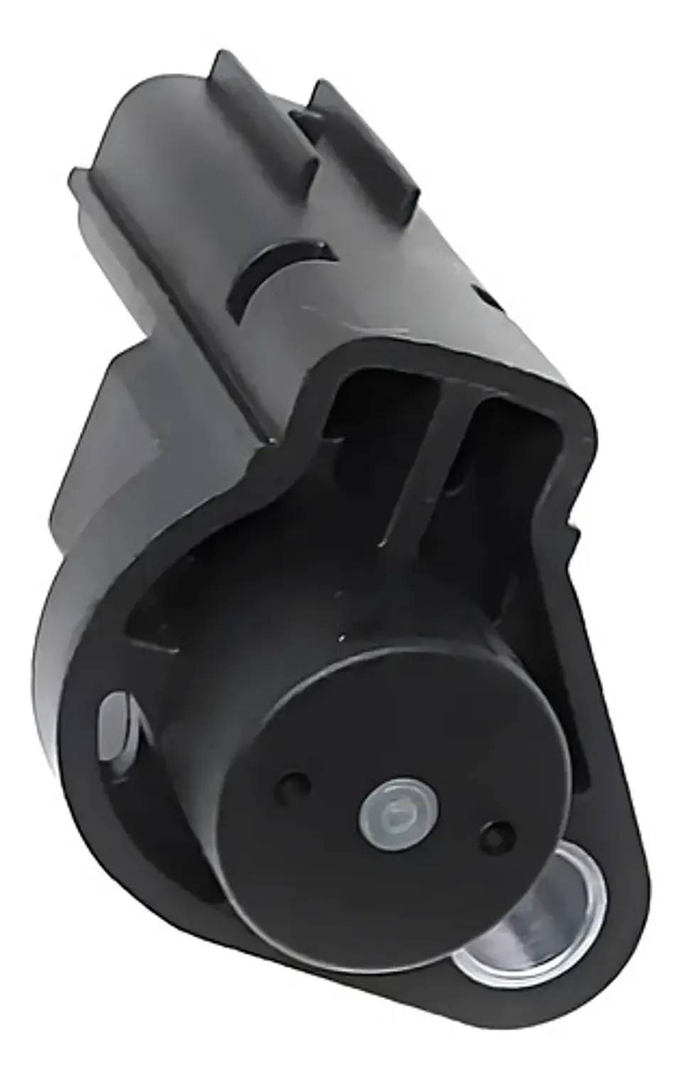 Sensor Ckp Posicion Cigueñal Para Suzuki Baleno 1.6 1