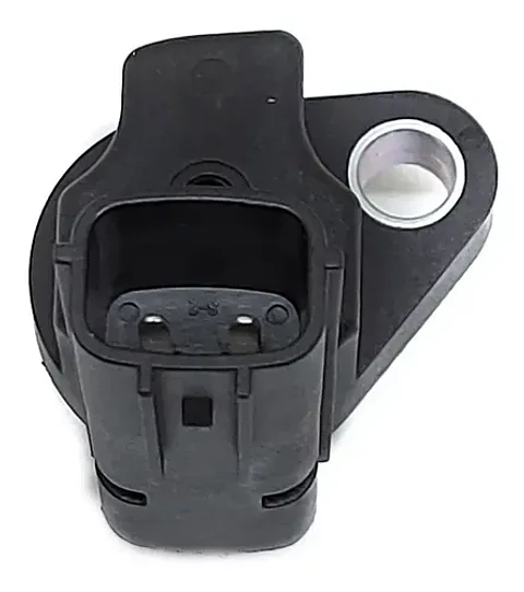 Sensor Ckp Posicion Cigueñal Para Suzuki Baleno 1.6