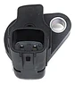 Sensor Ckp Posicion Cigueñal Para Suzuki Baleno 1.6 - Miniatura 2