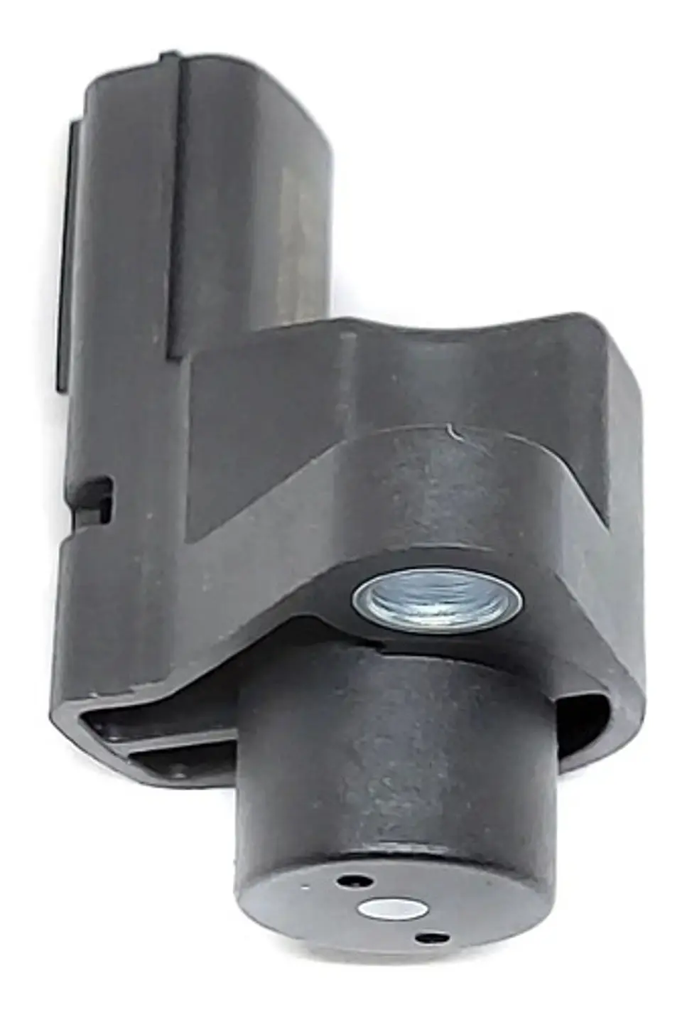 Sensor Ckp Posicion Cigueñal Para Suzuki Baleno 1.6 3