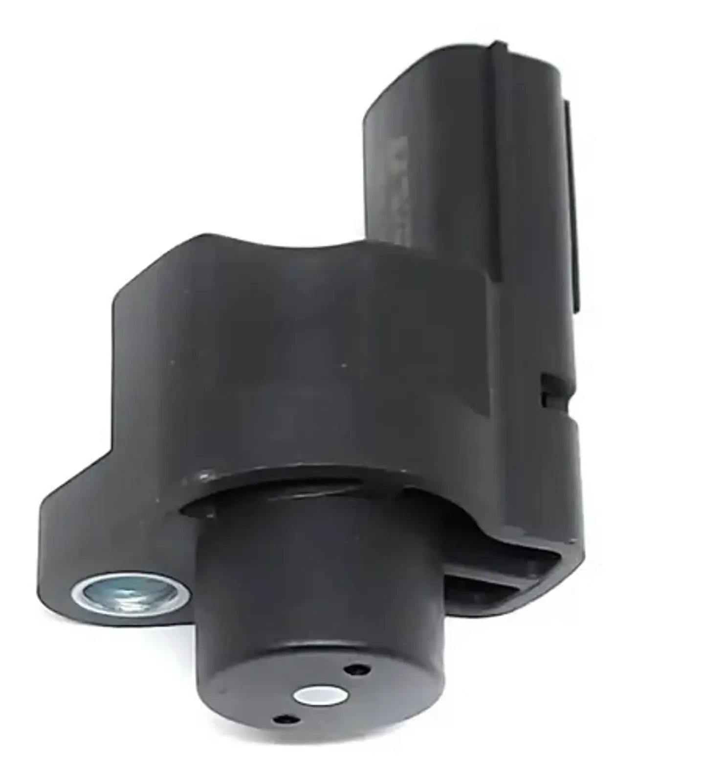 Sensor Ckp Posicion Cigueñal Para Suzuki Baleno 1.6 4