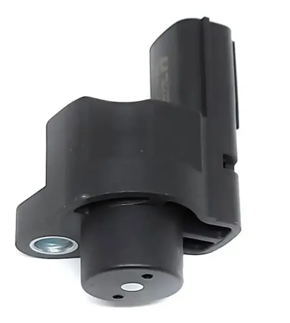 Sensor Ckp Posicion Cigueñal Para Suzuki Baleno 1.6 4
