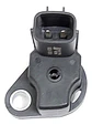 Sensor Ckp Posicion Cigueñal Para Suzuki Baleno 1.6 - Miniatura 5