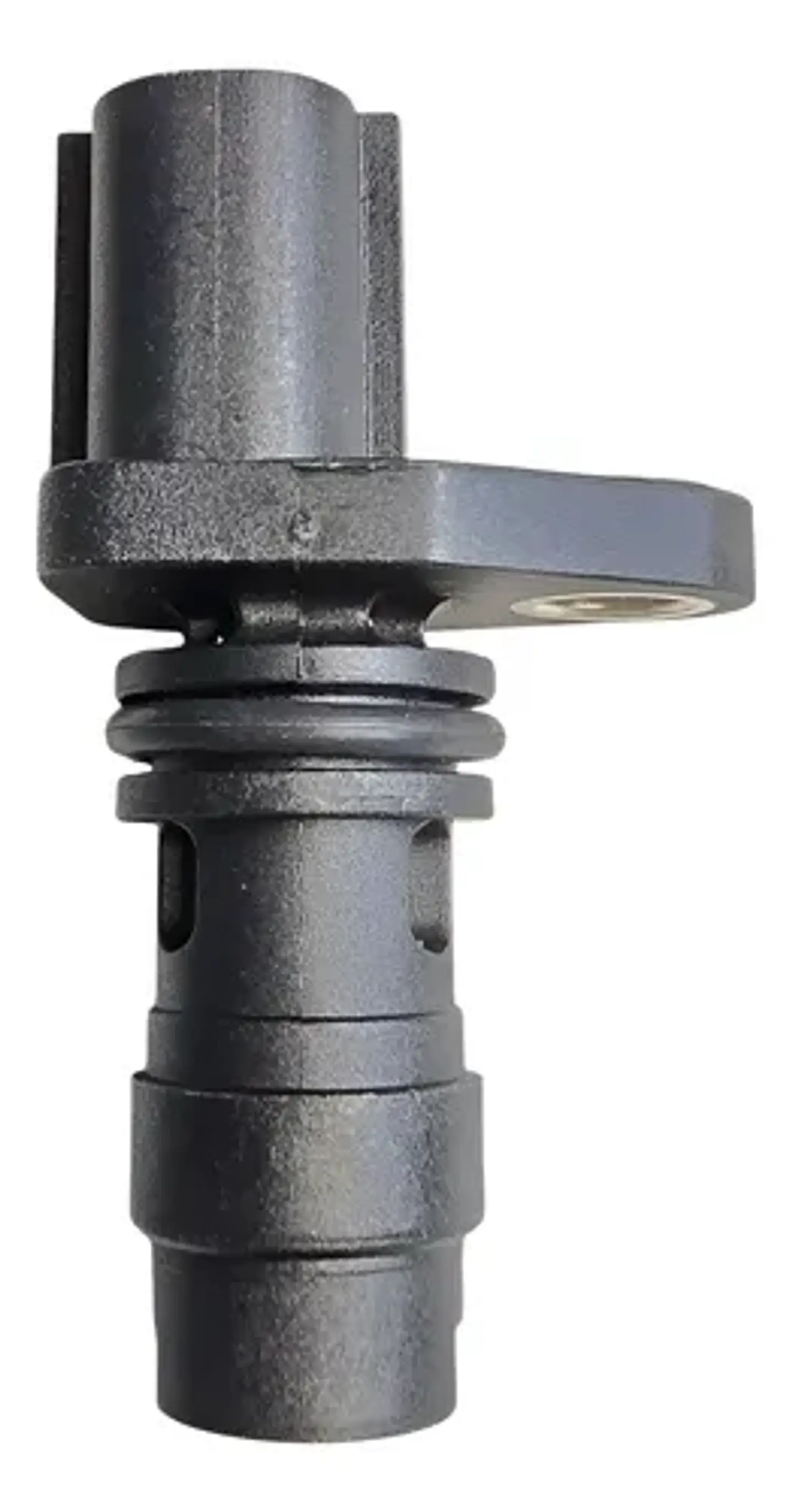 Sensor Cmp Posicion Eje Levas Para Isuzu 8976069430 1