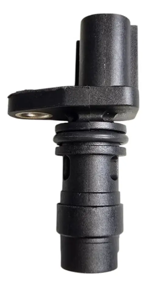 Sensor Cmp Posicion Eje Levas Para Isuzu 8976069430